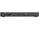 HUB-TYPE-C-D1077A image 3