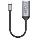 CNV-TC-HDMI-V1420A image 5