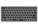HUB-USB-C-D1092A image 2