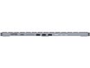 HUB-USB-C-D1092A image 3