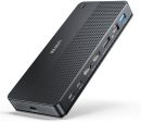 DS-USB-DOCK-D1103A01