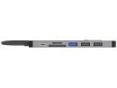 HUB-USB-H1118A image 3
