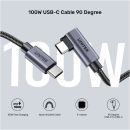 CAB-USB-100W-1M image 3