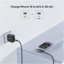 CAB-USB-100W-1M image 4