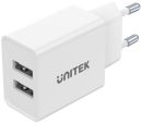 USB-2P-WALL-CHARG-EU