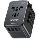 USB-CHARGER-P1121A01