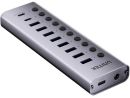 USB-C-HUB-10-IN-1-EU image 2