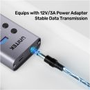 USB-C-HUB-10-IN-1-EU image 3
