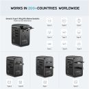 USB-CHARGER-P1123A01 image 4