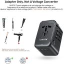 USB-CHARGER-P1123A01 image 5