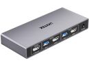 KVM-HDMI-USB-V1309A image 2
