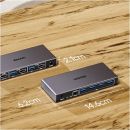 KVM-HDMI-USB-V1309A image 4
