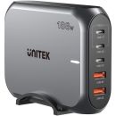 USB-CHARGER-P1234A