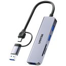 HUB-USB-H1320A