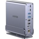 DS-USB-C-DOCK-D1135A