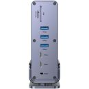DS-USB-C-DOCK-D1135A image 2