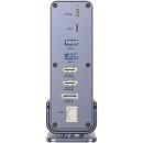 DS-USB-C-DOCK-D1135A image 3