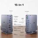 DS-USB-C-DOCK-D1135A image 4