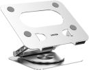 BRK-LSTAND-D1109B
