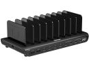 USB-CHARGER-P1230C