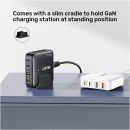 USB-CHARGER-P1228ABK image 3