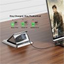 USB-CHARGER-P1130ABK image 3