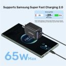 USB-CHARGER-P1130ABK image 4