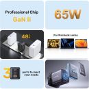 USB-CHARGER-P1130ABK image 5