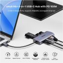 HUB-USB-C-6P-D1113C image 4