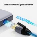 HUB-USB-C-6P-D1113C image 5