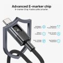 CAB-USB2.0-CM-1M image 2