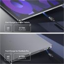 CAB-USB2.0-CM-1M image 5