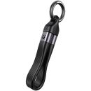 CAB-USB-C-KEYCHAIN image 2