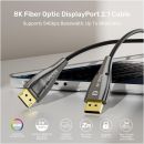 CAB-DP-FIB-OPT-10M-U image 4