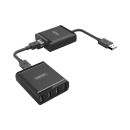 CAB-EXT-4-P-HUB-U