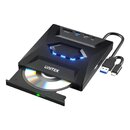 CAB-5IN1-OPTIC-DRIVE