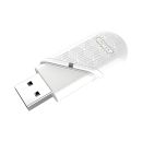 CNV-USB3-CR-Y-9323 image 2