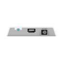 USB-4P-CHARGE-SLOT-U image 2