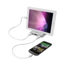 USB-4P-CHARGE-SLOT-U image 3