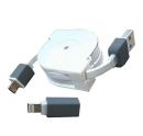 CAB-MICUSB-LIG-1M-RT