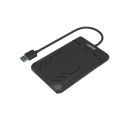 CAS-USB3-SATA-Y-3036