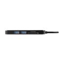 HUB-USB-5P-D1036A image 2