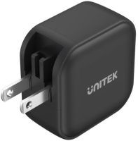 USB-3P-CHARGE-PD-U Gallery image 2 [Size: 627 (W) x 637 (H)]