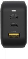 USB-3P-CHARGE-PD-U Gallery image 3 [Size: 349 (W) x 717 (H)]