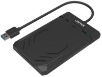 Unitek Y3036A USB 3.1 Type-C 5Gbps to SATA 6G 2.5" Hard Disk enclosure