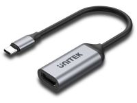 CNV-TC-HDMI-V1420A Gallery image 1 [Size: 591 (W) x 443 (H)]