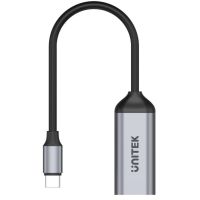 CNV-TC-HDMI-V1420A Gallery image 3 [Size: 620 (W) x 620 (H)]