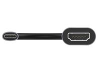 CNV-TC-HDMI-V1420A Gallery image 4 [Size: 372 (W) x 279 (H)]