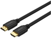 Unitek HDMI 2.0 4K 60Hz cable - 3m