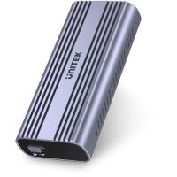 USB-C-NVME-S1241B01 Gallery image 2 [Size: 890 (W) x 890 (H)]